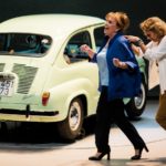 Així serà la tardor cultural al Baix Empordà