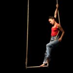 La Fira del Circ de la Bisbal d’Empordà comença amb les entrades exhaurides en tots els espectacles