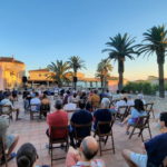 El Museu de la Mediterrània de Torroella tanca l’estiu amb un 2% menys de visitants que el 2019