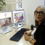 Neix Gironazon, una web en femení per impulsar productes i serveis locals davant el gegant del comerç electrònic