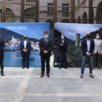 La Costa Brava tanca l’estiu amb “un rècord a la baixa” amb el 41,8% menys d’ocupacions