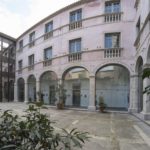 Segona taula de treball entre la Diputació de Girona i agents socials i econòmics