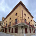 La Bisbal ofereix un servei d’intermediació en habitatge