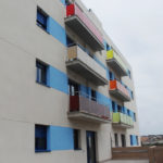 El Ple de l’Ajuntament de Palamós rebutja les propostes de Ciutadans per fer front a l’ocupació d’habitatges