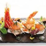 Demà s’estrena la nova edició del “Palamós Gastronòmic”