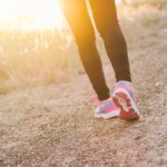 Pals reprèn l’activitat de la dinamització dels parcs urbans i les xarxes d’itineraris saludables