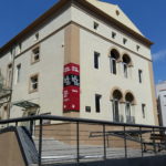 El Teatre La Gorga reprèn els espectacles i presenta la programació del quart trimestre de l’any que inclou el Festival OnaDance