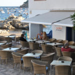 “La decisió del Govern de tancar bars i locals és polèmica, i afectarà molts treballadors”