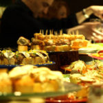 Una vintena d’establiments preparen tapes i menús especials pel ‘Palamós Gastronòmic’