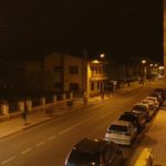 Toc de queda actiu al Baix Empordà: aquestes són les limitacions