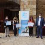 Castell d’Aro, Platja d’Aro i S’Agaró obté quatre distintius del Pla d’Accessibilitat Turística privat:-distintius-pla-d’accessibilitat-turistica-2020