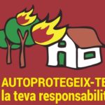 Al novembre, s’arranjaran les franges de protecció contra els incendis forestals de Begur privat:-al-novembre,-s’iniciaran-els-treballs-per-a-arranjar-les-franges-de-proteccio-contra-els-incendis-forestals-del-municipi