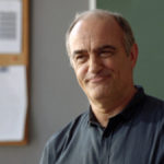 Francesc Orella i Macarena Gómez, al 6è Festival Internacional de Cinema de Begur Costa Brava privat:-francesc-orella-i-macarena-gomez,-al-6e-festival-internacional-de-cinema-de-begur-costa-brava