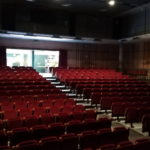 Arrenca la XVI edició del Concurs de Teatre Amateur Ciutat de Sant Feliu de Guíxols privat:-el-xvi-concurs-de-teatre-amateur-ciutat-de-sant-feliu-de-guixols-comptara-amb-totes-les-mesures-de-seguretat-oportunes