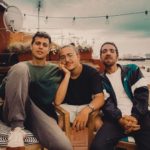 Black Music Festival reprèn l’activitat amb un doble concert dels Stay Homas black-music-festival-repren-l’activitat-amb-un-doble-concert-dels-stay-homas