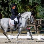 La begurenca Noa Cuadros aconsegueix el bronze al Campionat de Catalunya de Doma Clàssica privat:-la-begurenca-noa-cuadros-aconsegueix-el-bronze-al-campionat-de-catalunya-de-doma-classica