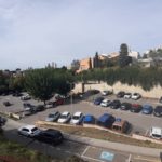 L’Ajuntament inicia l’execució dels serveis públics de la Font de Baix privat:-l’ajuntament-inicia-l’execucio-dels-serveis-publics-de-la-font-de-baix