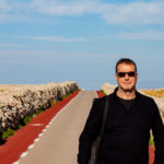 Cris Juanico presenta el seu nou treball “Salpols” cris-juanico-presenta-el-seu-nou-treball-“salpols”