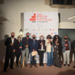 Palafrugell serà subseu en la pròxima edició del Festival Internacional de Cinema de Begur Costa Brava privat:-palafrugell-sera-subseu-en-la-proxima-edicio-del-festival-internacional-de-cinema-de-begur-costa-brava