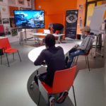 La Biblioteca de Palafrugell participa en un projecte pilot per a joves tutelats privat:-la-biblioteca-de-palafrugell-participa-en-un-projecte-pilot-per-a-joves-tutelats