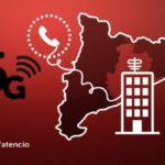 privat:-darrers-dies-per-adaptar-antenes-collectives-de-tdt-i-resintonitzar-els-canals-de-televisio