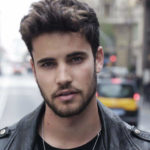 Joan Garrido anuncia nou disc, nou vinil i un projecte nadalenc joan-garrido-anuncia-nou-disc,-nou-vinil-i-un-projecte-nadalenc