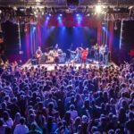 Ajornat el concert de l’Apolo on s’havia de fer un estudi clínic amb un cribratge massiu ajornat-el-concert-de-l’apolo-on-s’havia-de-fer-un-estudi-clinic-amb-un-cribratge-massiu