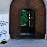 privat:-la-generalitat-informa-de-les-noves-restriccions-per-fer-front-a-l’augment-dels-casos-de-covid-a-catalunya