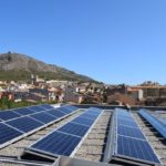 Catalunya arriba a la COP26 havent reduït un 1% les emissions respecte al 1990 i pendent de les renovables privat:-l’ajuntament-fa-un-pas-mes-a-favor-de-la-sostenibilitat-i-s’adhereix-al-pacte-dels-alcaldes-pel-clima-i-l’energia-(paesc)