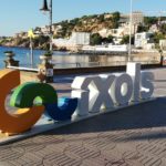 Sant Feliu de Guíxols aprova un pla de contingència d’1,2 MEUR per fer front a la pandèmia privat:-bars-i-restaurants-de-sant-feliu-de-guixols-que-ofereixen-menjar-per-emportar-o-a-domicili