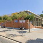 privat:-campanya-de-vacunacio-de-la-grip-a-sant-feliu-de-guixols:-tambe-us-hi-atendran-encara-que-no-tingueu-cita-previa