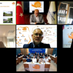 L’alcaldessa de Begur, Maite Selva és escollida com a nova vicepresidenta internacional de la xarxa Cittaslow privat:-l’alcaldessa-maite-selva-es-escollida-com-a-nova-vicepresidenta-internacional-de-la-xarxa-cittaslow