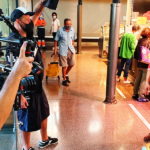 privat:-aquest-dimecres,-emissio-per-tv3-del-programa-joc-de-cartes-gravat-a-sant-feliu