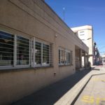 privat:-els-centres-civics-de-sant-feliu-de-guixols-cancellen-les-activitats-presencials-per-ordre-del-procicat