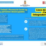 privat:-contractacio-de-4-persones-dins-el-programa-de-treball-i-formacio-covid-19.-consulteu-aqui-tots-els-requisits-i-tramitacio