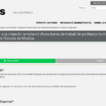 privat:-proces-selectiu-per-a-la-creacio-i-ampliacio-d’una-borsa-de-treball-per-cobrir-necessitats-temporals-de-personal-de-l’escola-municipal-de-musica