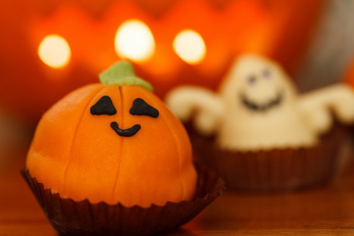 privat:-es-prohibeix-a-tot-catalunya-el-“truc-o-tracte”-de-halloween-per-la-pandemia
