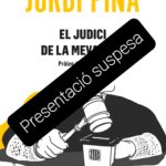 privat:-suspesa-la-presentacio-del-llibre-de-jordi-pina-d’aquest-dissabte-24-d’octubre-a-la-casa-irla,-com-tambe-tota-la-programacio-prevista-pels-propers-dies