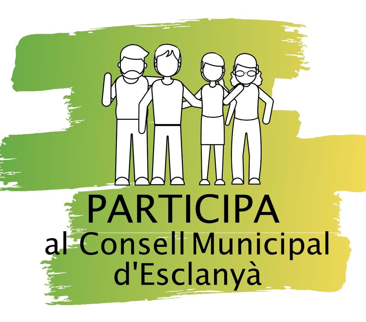 privat:-es-constitueix-el-consell-municipal-d’esclanya