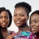 The Sey Sisters avancen el seu nou disc amb ‘What is Freedom for you’ the-sey-sisters-avancen-el-seu-nou-disc-amb-‘what-is-freedom-for-you’