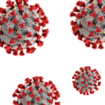 Alerta dels sanitaris de la Bisbal d’Empordà per l’increment de casos de coronavirus privat:-noves-mesures-de-prevencio-davant-l’evolucio-de-la-covid-19-a-palafrugell