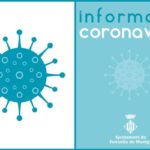 privat:-torroella-i-l’estartit-registren-un-important-repunt-en-els-indicadors-que-determinen-la-progressio-de-la-covid-19