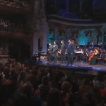 els-millors-concerts-per-veure-des-del-sofa