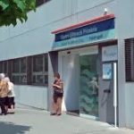 privat:-el-cap-de-palafrugell-demana-un-esforc-individual-i-collectiu-a-la-gent-de-la-vila