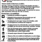 privat:-urgent.-confinament-nocturn-i-noves-mesures
