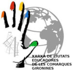 Educar en pandèmia privat:-educar-en-pandemia