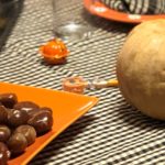 privat:-recomanacions-davant-la-covid-19-en-la-festivitat-de-tots-sants