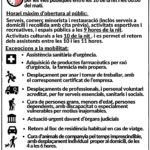 privat:-de-les-22-a-les-06-h,-confinament-nocturn-per-lluitar-contra-la-covid-19