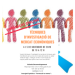 privat:-l’ajuntament-engega-la-formacio-“tecniques-d’investigacio-de-mercat-economiques”