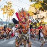 privat:-s’anulla-la-rua-del-carnaval-de-2021